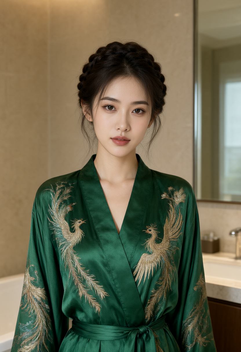 赵海成